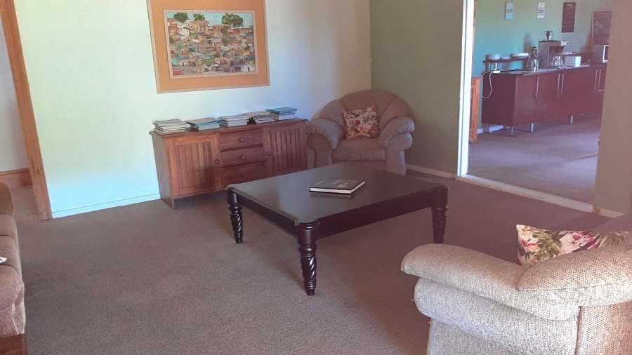 9 Bedroom Property for Sale in Selborne Eastern Cape